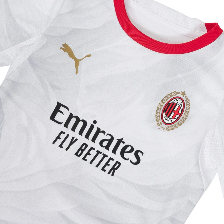 conjunto-puma-ac-milan-segunda-equipacion-2026-2027-nino-puma-white-victory-gold-6