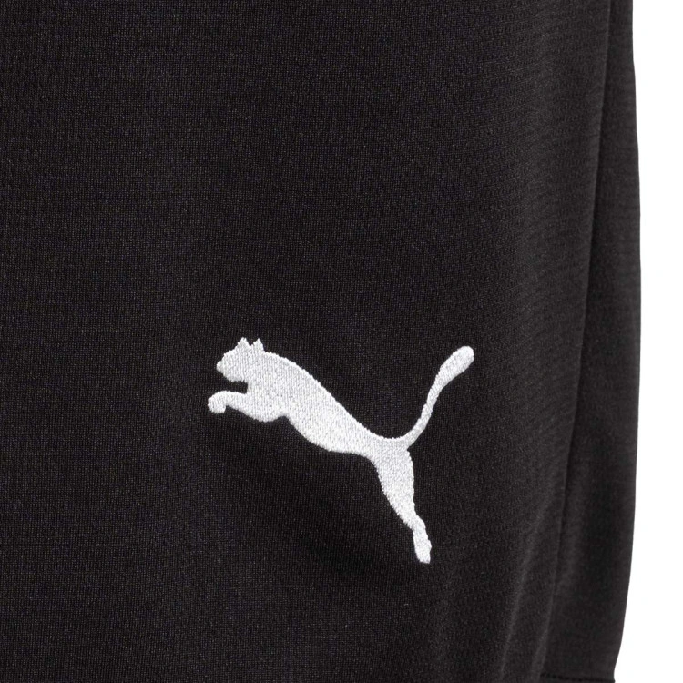 pantalon-corto-puma-ac-milan-heim-2026-2027-negro-4