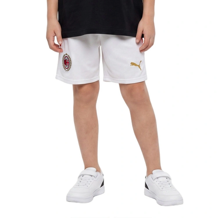 pantalon-corto-puma-ac-milan-segunda-equipacion-2026-2027-blanco-0