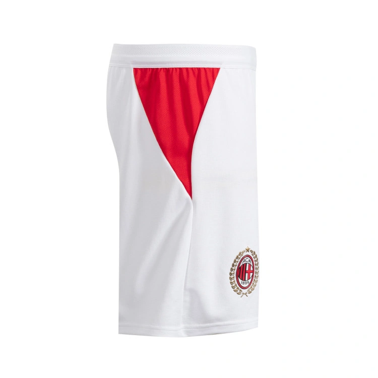 pantalon-corto-puma-ac-milan-segunda-equipacion-2026-2027-blanco-1