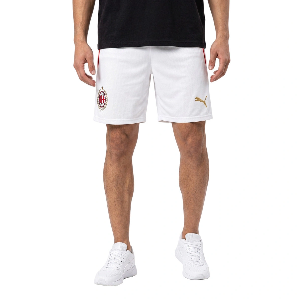pantalon-corto-puma-ac-milan-segunda-equipacion-2026-2027-nino-blanco-0