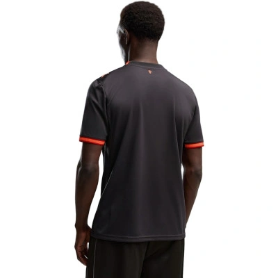AC Milan Derde tenue 2026-2027 Shirt