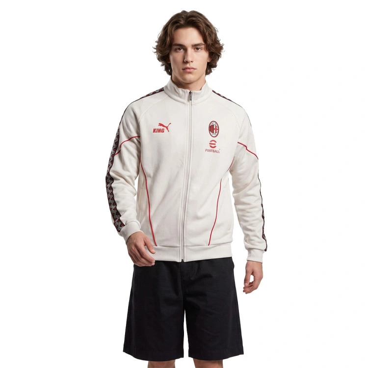 chaqueta-puma-ac-milan-pre-match-away-2026-2027-vapor-gray-for-all-time-red-0