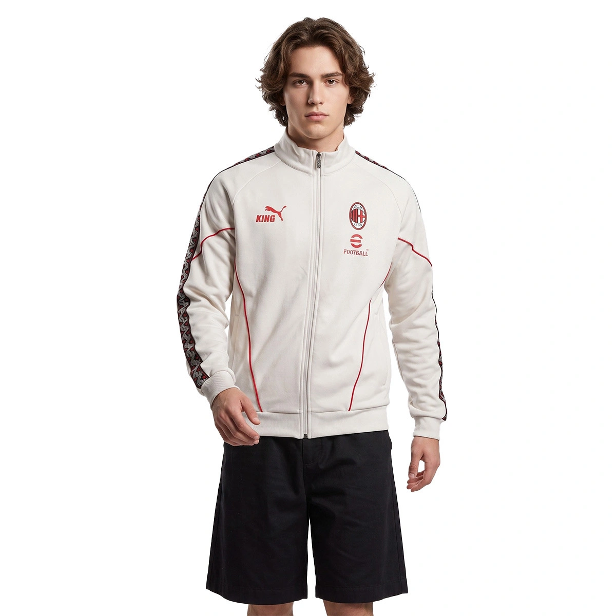 chaqueta-puma-ac-milan-pre-match-away-2026-2027-vapor-gray-for-all-time-red-0