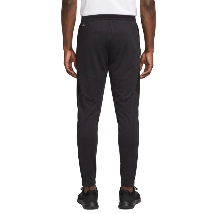 pantalon-largo-puma-ac-milan-training-2026-2027-flat-dark-gray-1