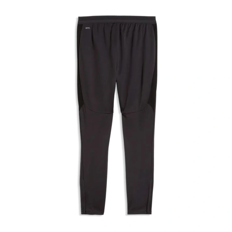 pantalon-largo-puma-ac-milan-training-2026-2027-flat-dark-gray-3