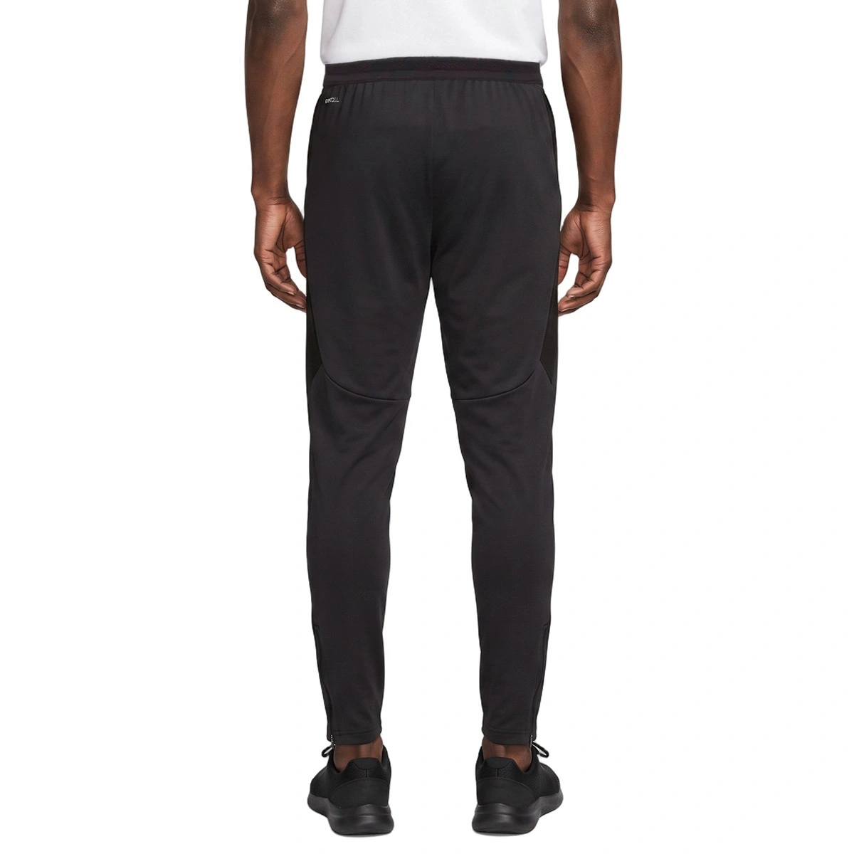 pantalon-largo-puma-ac-milan-training-2026-2027-flat-dark-gray-1