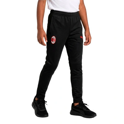 AC Milan Training 2026-2027 Kind Lange broek