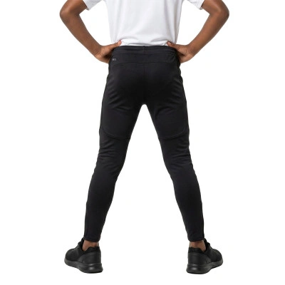 AC Milan Training 2026-2027 Kind Lange broek