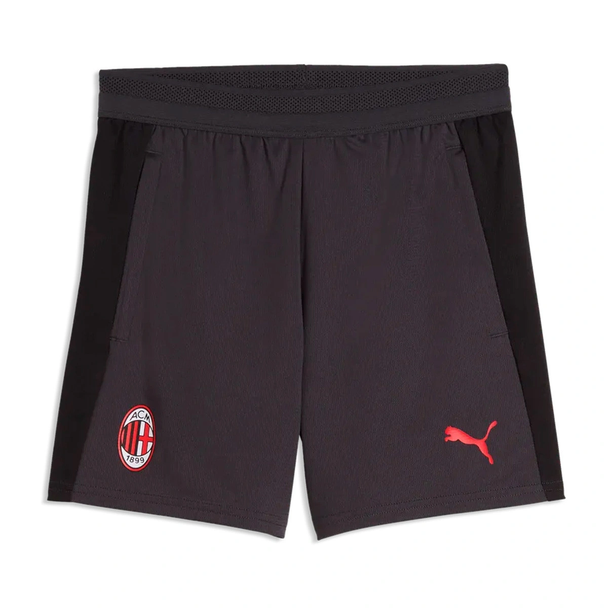 pantalon-corto-puma-ac-milan-training-2026-2027-nino-flat-dark-gray-3