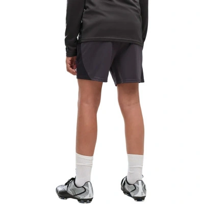 AC Milan Training 2026-2027 Kind Shorts