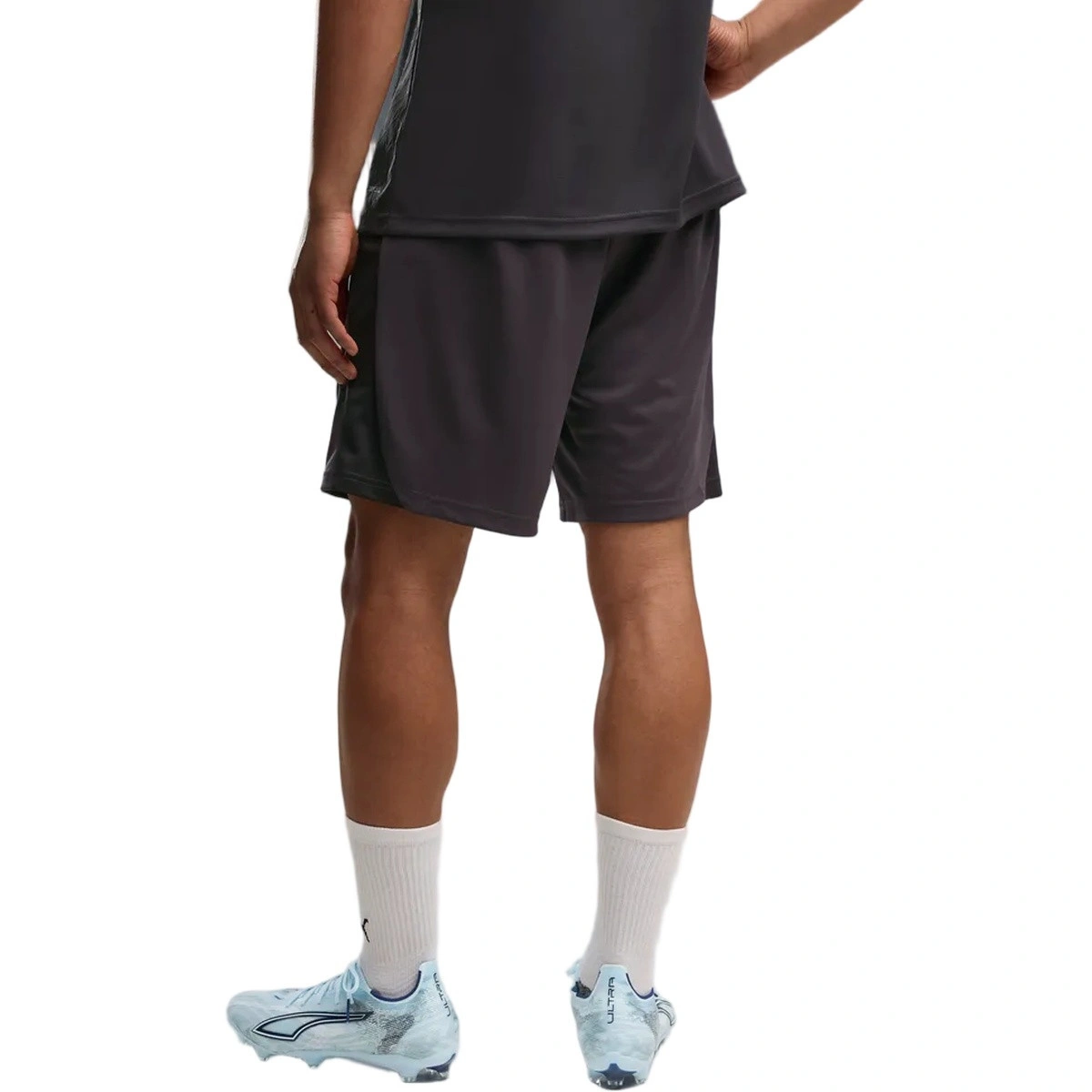pantalon-corto-puma-ac-milan-training-2026-2027-flat-dark-gray-1