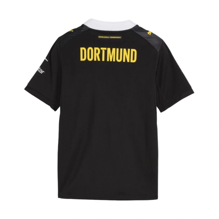 camiseta-puma-bvb-borussia-segunda-equipacion-2026-2027-nino-puma-black-flat-dark-gray-5