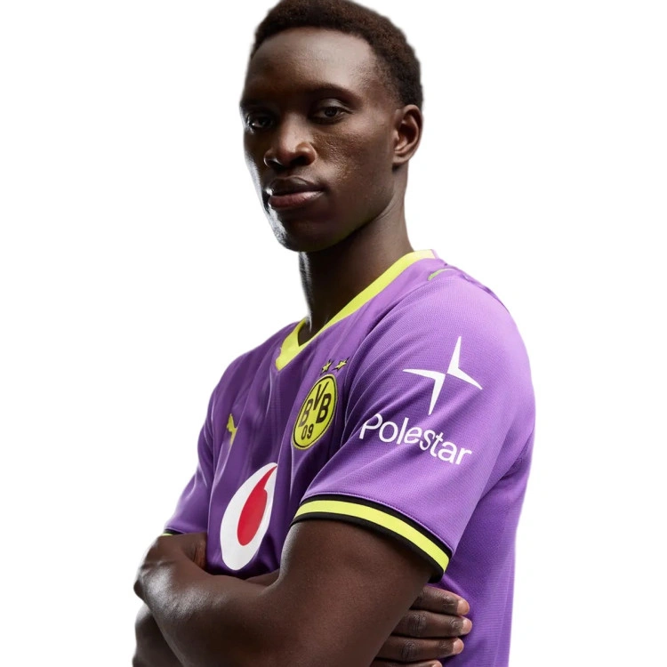 camiseta-puma-bvb-borussia-tercera-equipacion-2026-2027-purple-glimmer-yellow-alert-2