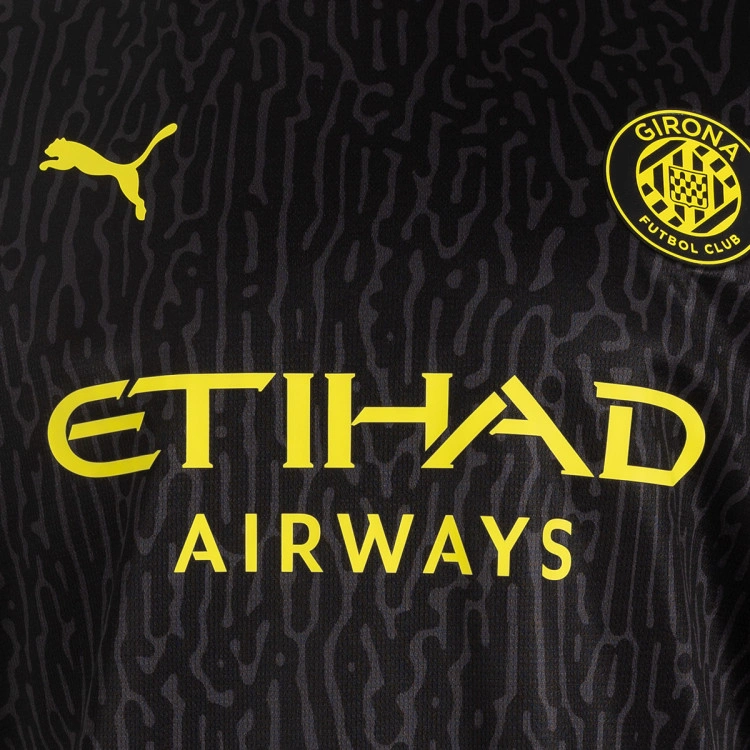 camiseta-puma-girona-fc-segunda-equipacion-2026-2027-puma-black-flat-dark-gray-5