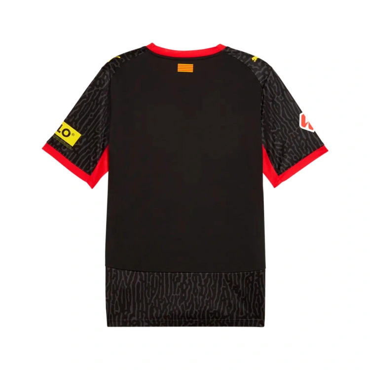 camiseta-puma-girona-fc-segunda-equipacion-2026-2027-nino-puma-black-flat-dark-gray-3