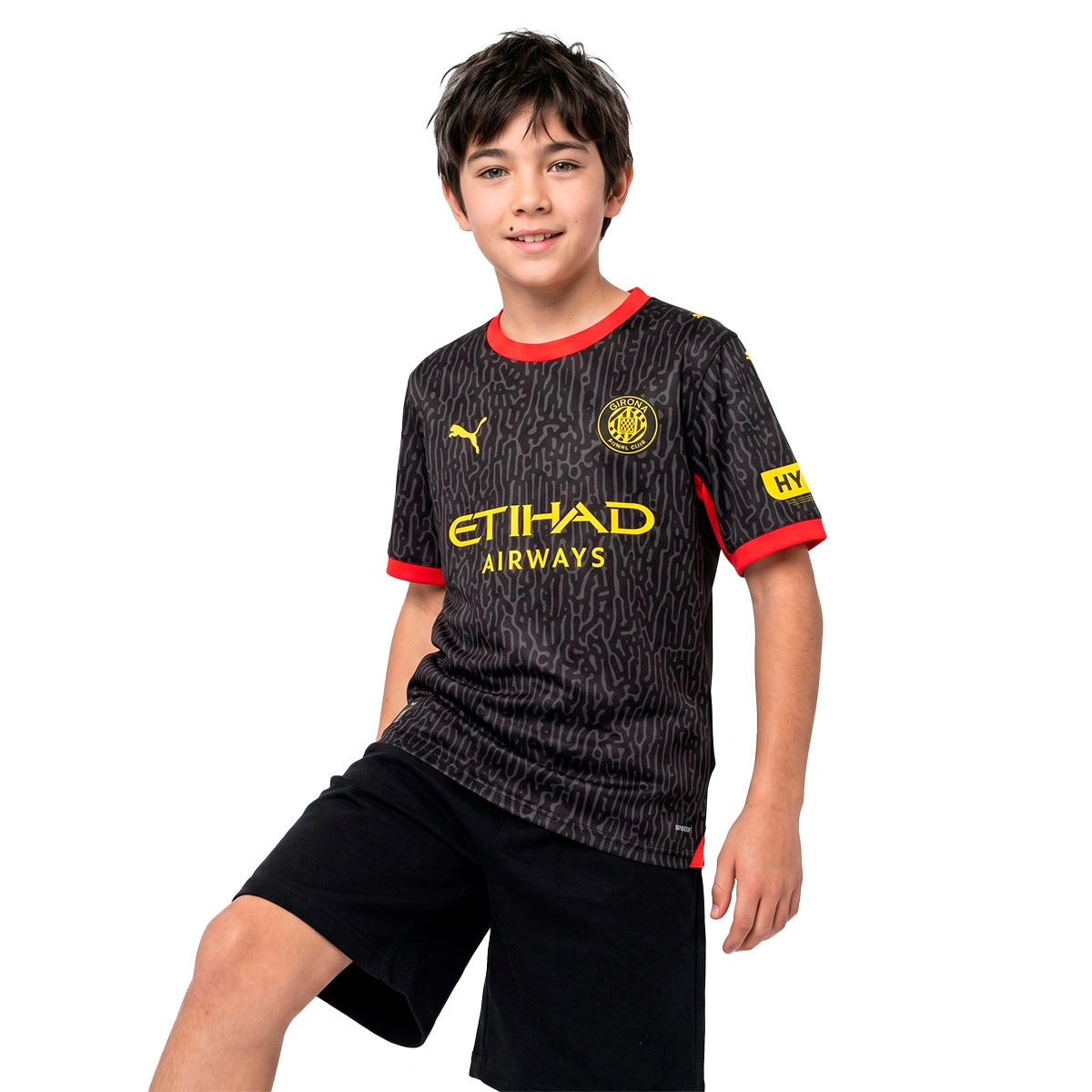 camiseta-puma-girona-fc-segunda-equipacion-2026-2027-nino-puma-black-flat-dark-gray-0