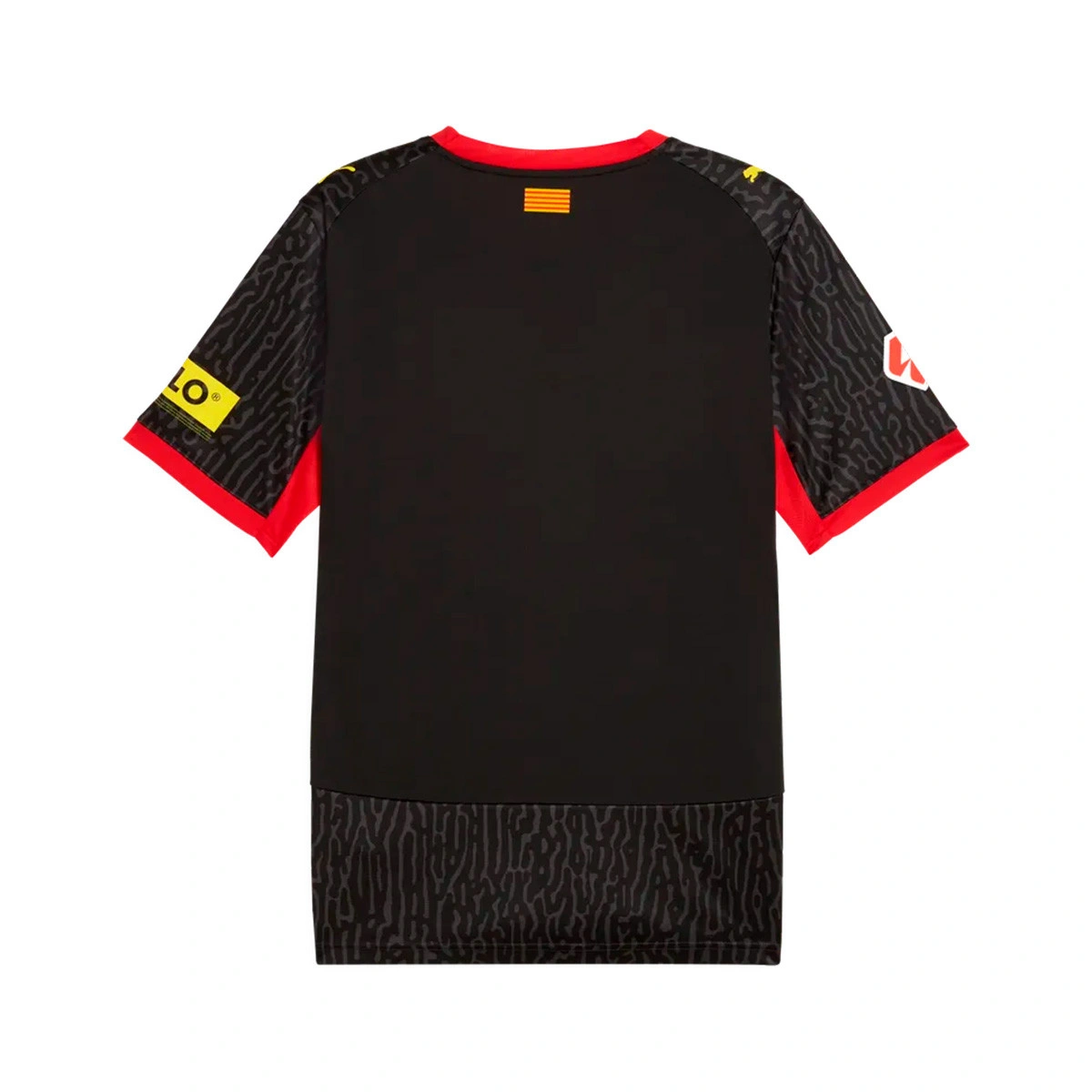 camiseta-puma-girona-fc-segunda-equipacion-2026-2027-nino-puma-black-flat-dark-gray-3