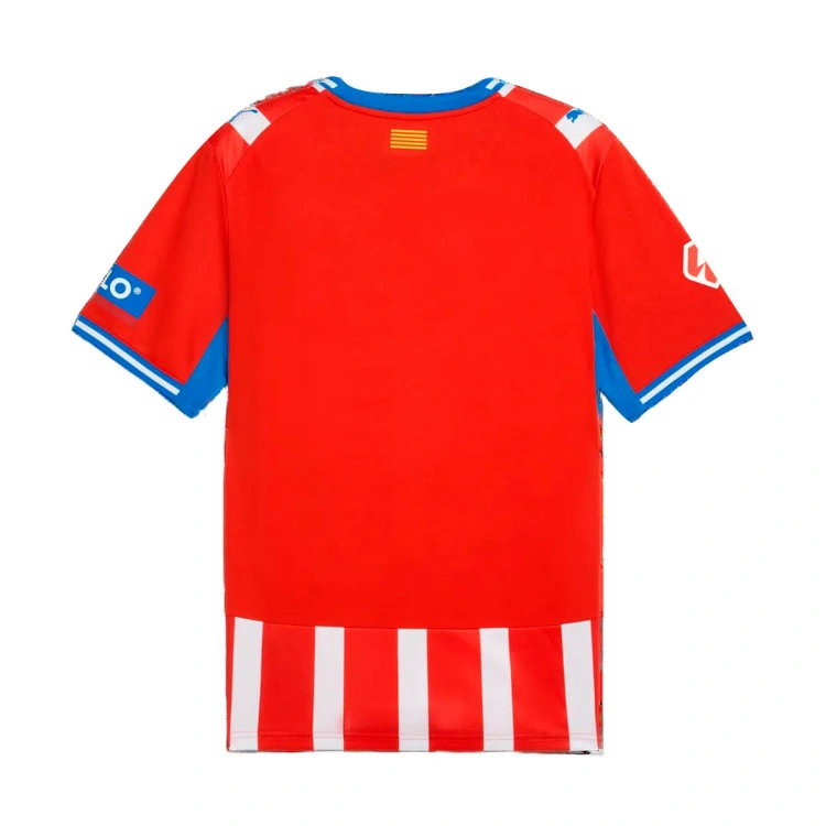 camiseta-puma-girona-fc-primera-equipacion-2026-2027-puma-red-puma-white-3