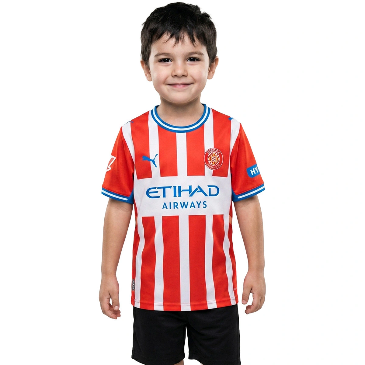 camiseta-puma-girona-fc-primera-equipacion-2026-2027-nino-puma-red-puma-white-0