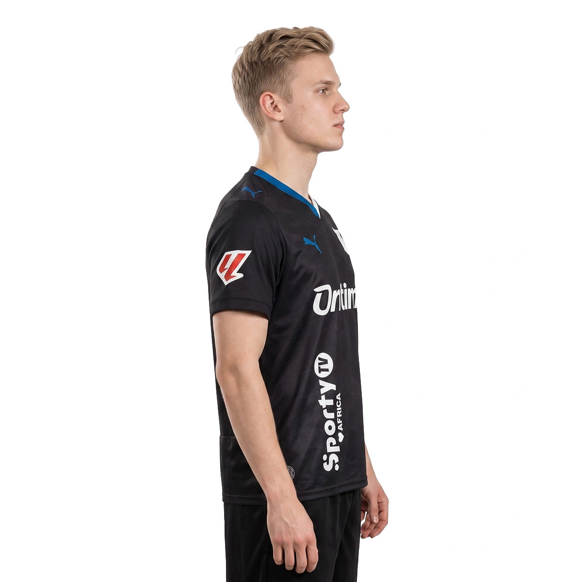 camiseta-puma-cd-leganes-segunda-equipacion-2026-2027-puma-black-flat-dark-gray-2