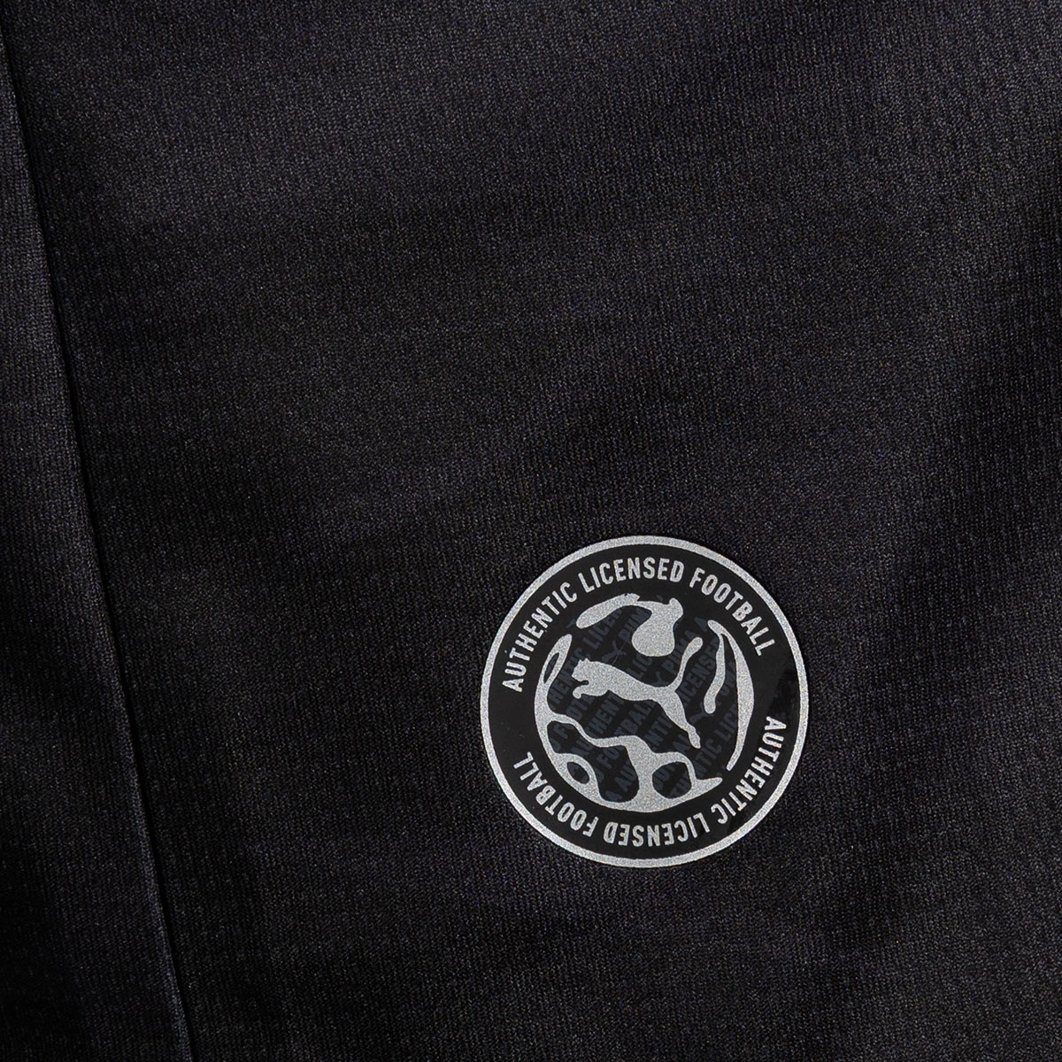 camiseta-puma-cd-leganes-segunda-equipacion-2026-2027-puma-black-flat-dark-gray-7