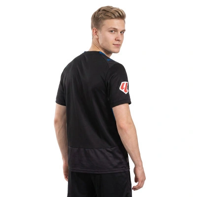 Cd Leganés Uittenue 2026-2027 Shirt