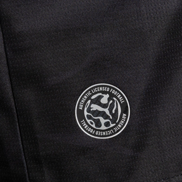 camiseta-puma-cd-leganes-segunda-equipacion-2026-2027-nino-puma-black-flat-dark-gray-8
