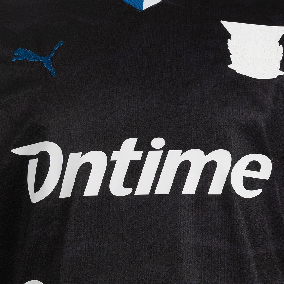 camiseta-puma-cd-leganes-segunda-equipacion-2026-2027-nino-puma-black-flat-dark-gray-5