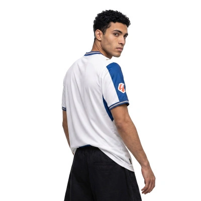 Cd Leganés Thuistenue 2026-2027 Shirt