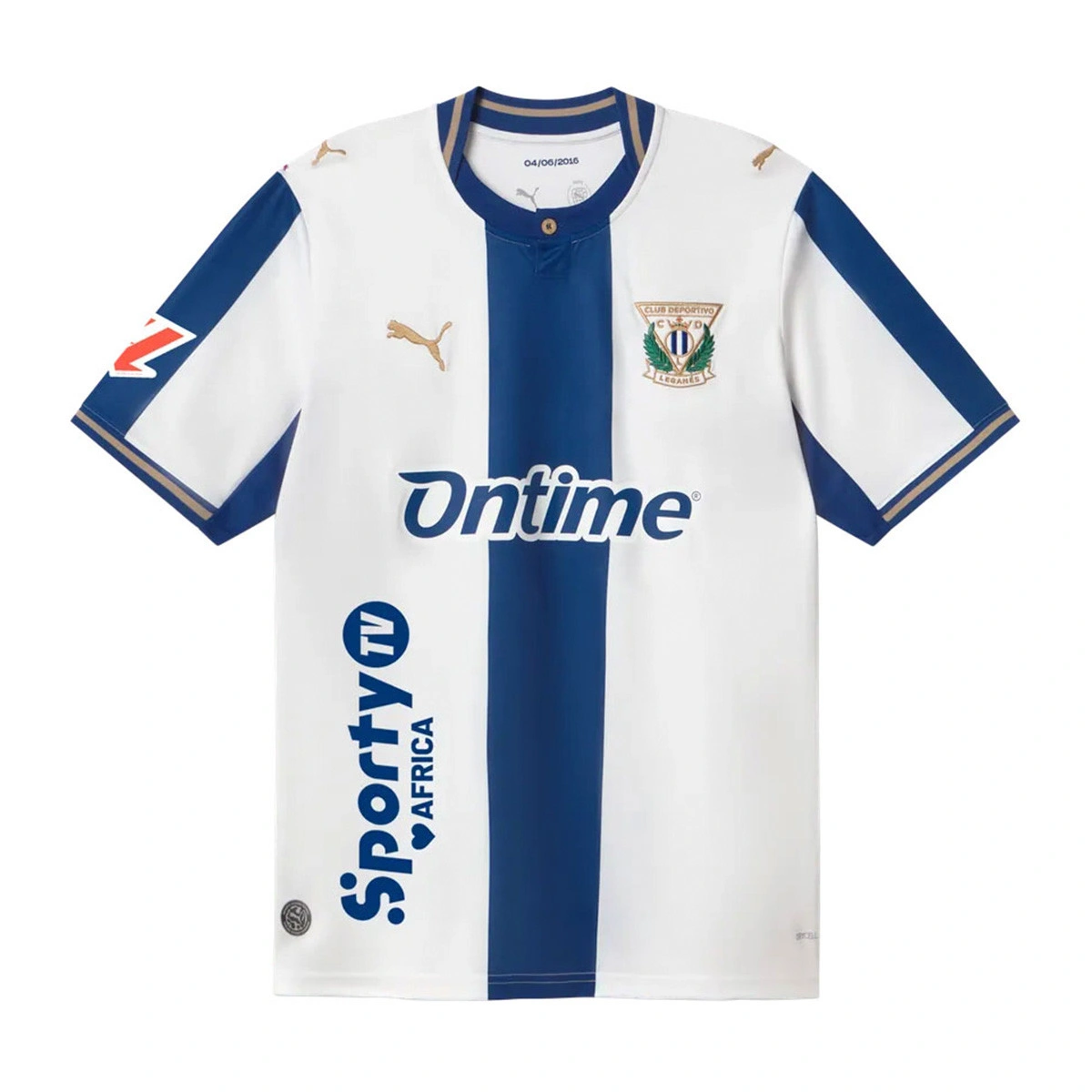 camiseta-puma-cd-leganes-primera-equipacion-2026-2027-nino-puma-white-clyde-royal-2