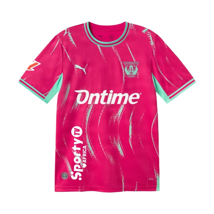 camiseta-puma-cd-leganes-tercera-equipacion-2026-2027-nino-puma-pink-electric-peppermint-2