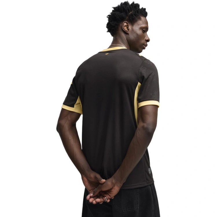 camiseta-puma-manchester-city-segunda-equipacion-2026-2027-black-flaxen-1