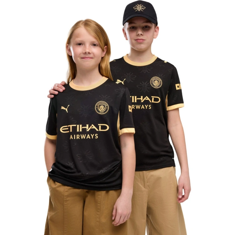 camiseta-puma-manchester-city-segunda-equipacion-2026-2027-nino-puma-black-flaxen-0