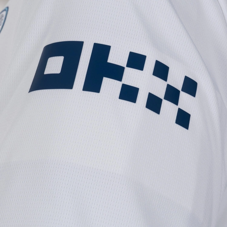 camiseta-puma-manchester-city-tercera-equipacion-2026-2027-white-blazing-blue-6