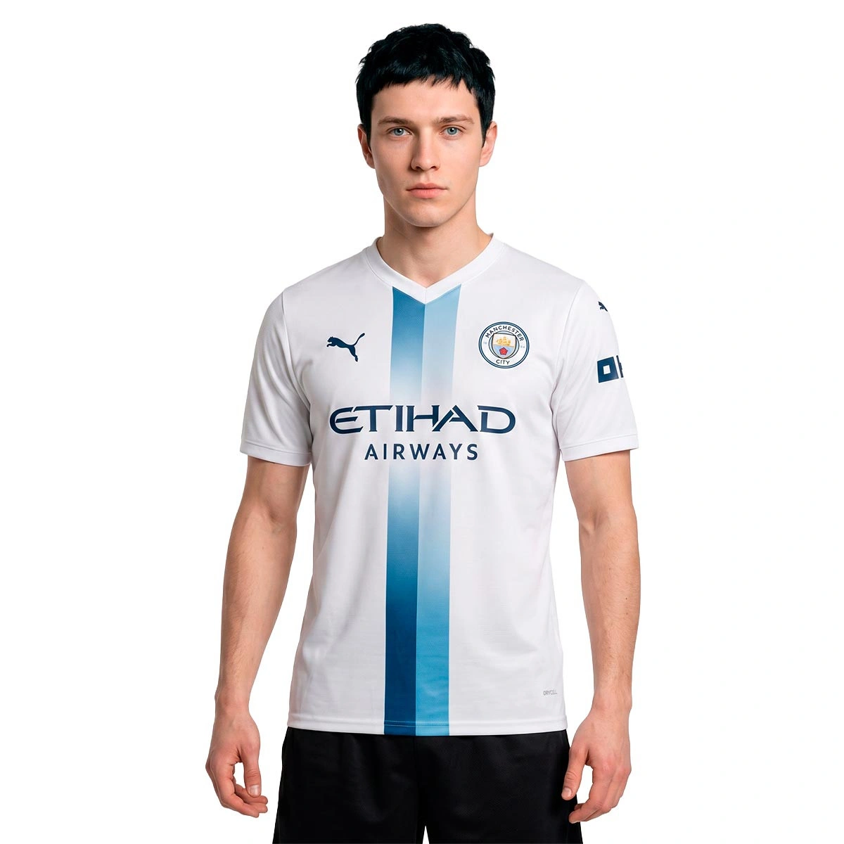 camiseta-puma-manchester-city-tercera-equipacion-2026-2027-white-blazing-blue-0