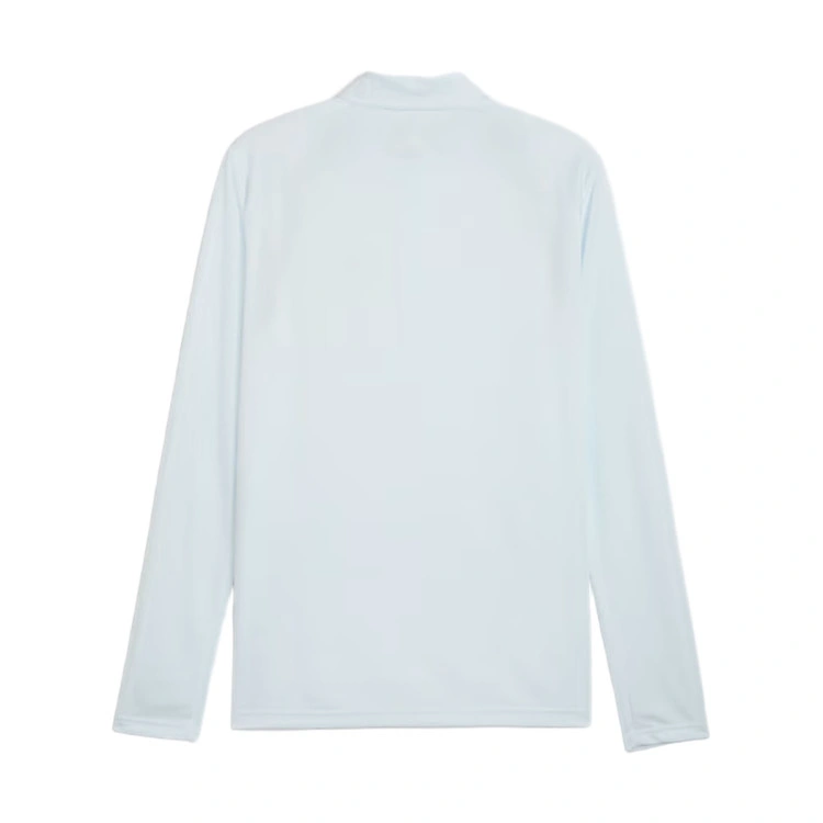 sudadera-puma-manchester-city-training-2026-2027-dewdrop-blue-jewel-4