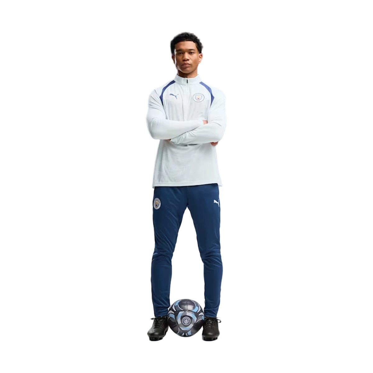 sudadera-puma-manchester-city-training-2026-2027-dewdrop-blue-jewel-2