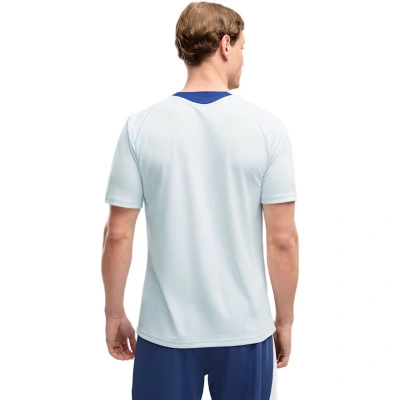 Manchester City Training 2026-2027 T-Shirt
