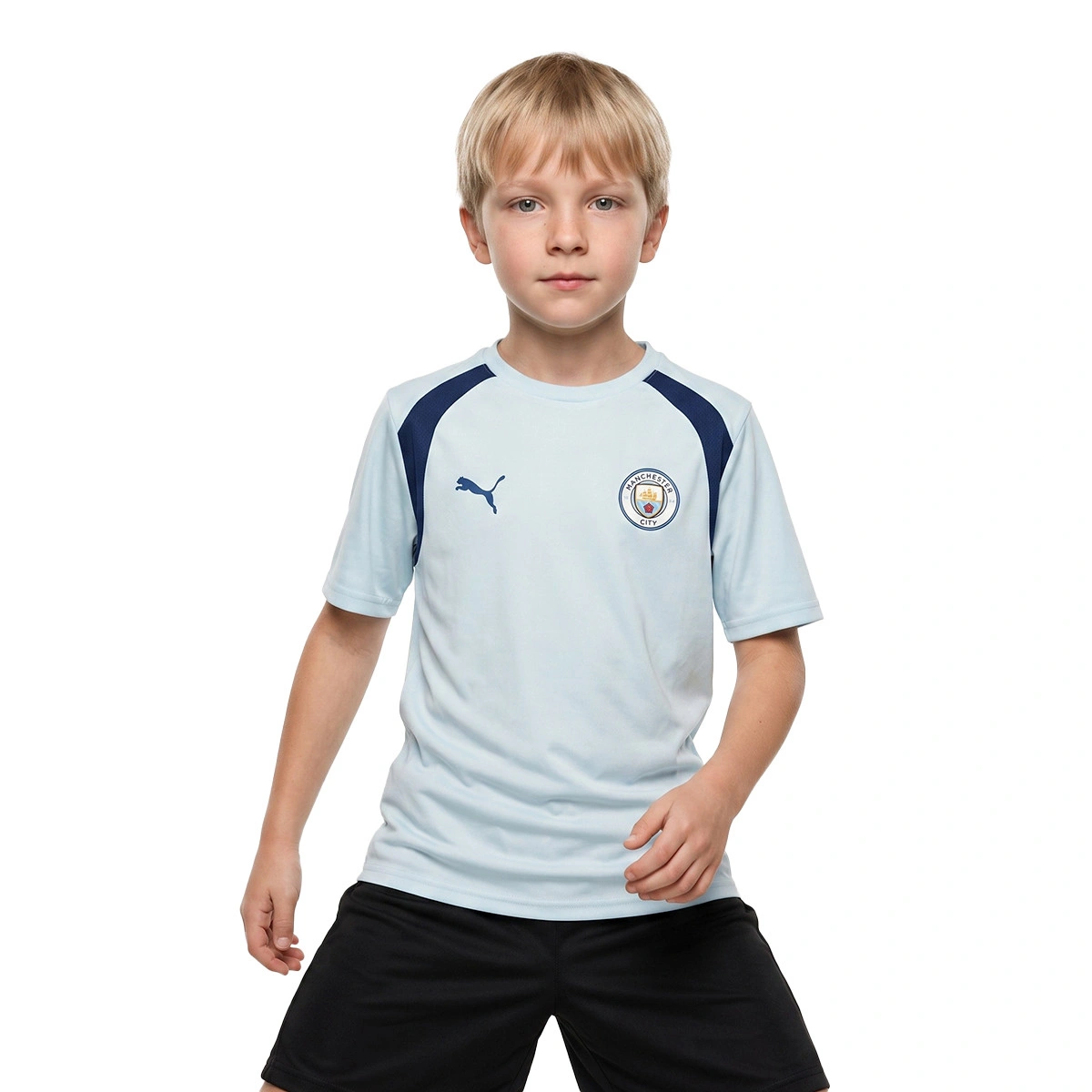 camiseta-puma-manchester-city-training-2026-2027-nino-dewdrop-blue-jewel-0