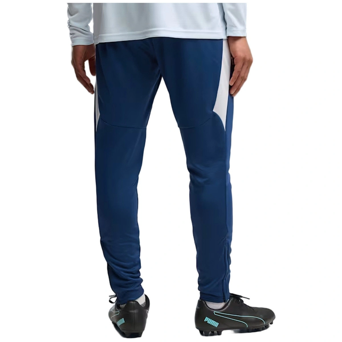 pantalon-largo-puma-manchester-city-training-2026-2027-blue-jewel-dewdrop-1
