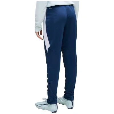 Manchester City Training 2026-2027 Kind Lange broek