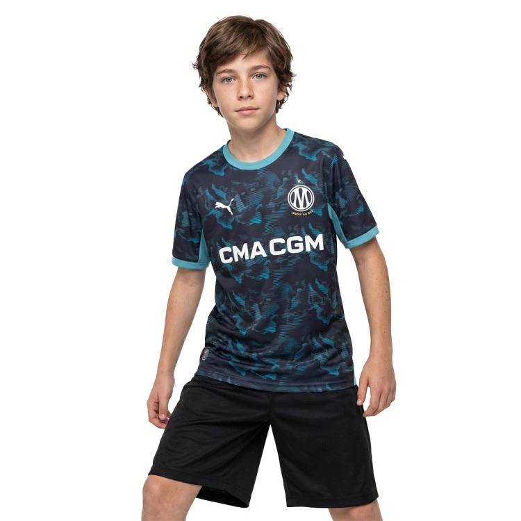 camiseta-puma-olympique-marsella-segunda-equipacion-2026-2027-nino-new-navy-baltic-sea-blue-0