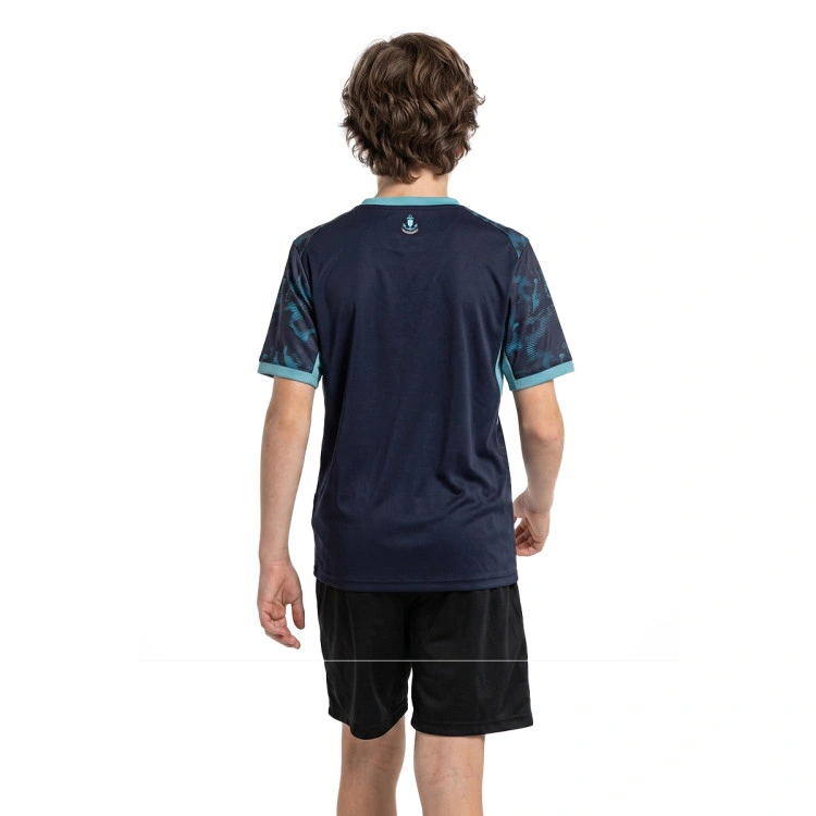 camiseta-puma-olympique-marsella-segunda-equipacion-2026-2027-nino-new-navy-baltic-sea-blue-1