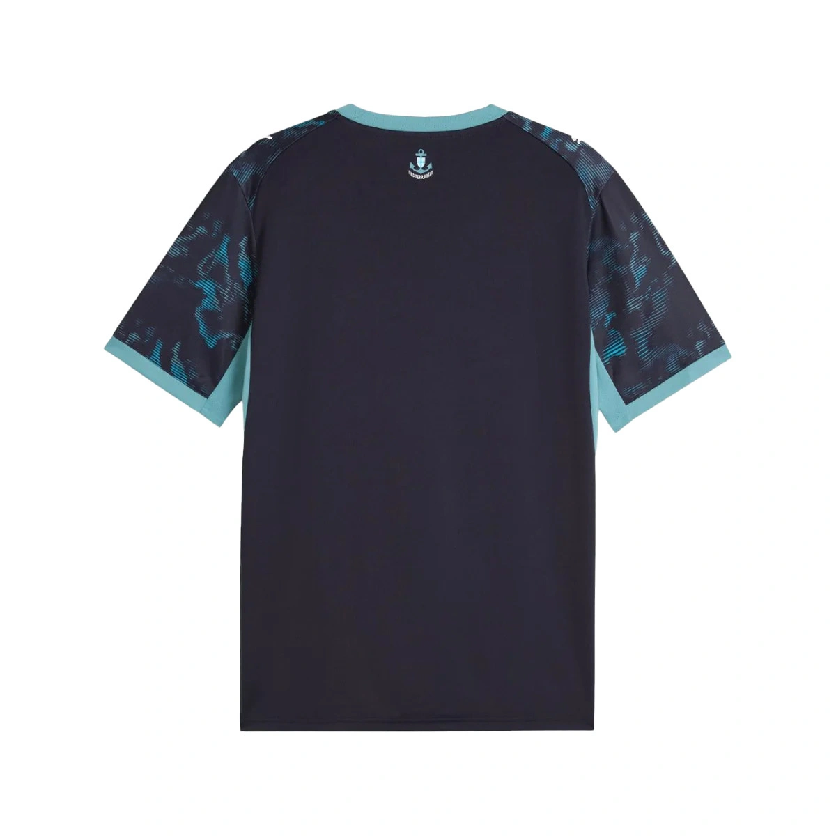 camiseta-puma-olympique-marsella-segunda-equipacion-2026-2027-nino-new-navy-baltic-sea-blue-3
