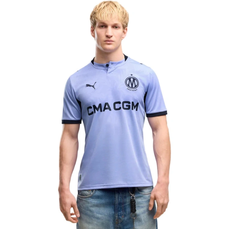 camiseta-puma-olympique-marsella-tercera-equipacion-2026-2027-lavendar-pop-new-navy-0