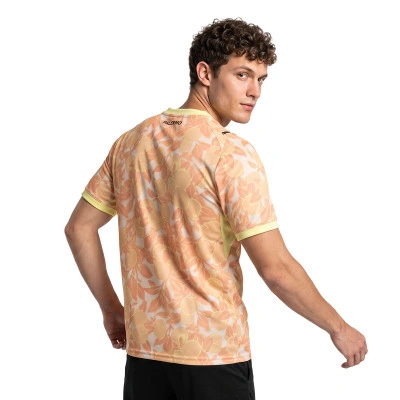 Palermo Uittenue 2026-2027 Shirt