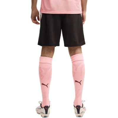 Palermo Thuistenue 2026-2027 Shorts