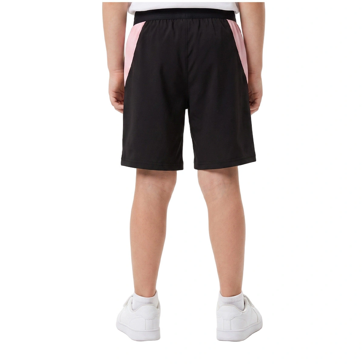 pantalon-corto-puma-palermo-primera-equipacion-2026-2027-nino-puma-black-team-light-pink-1