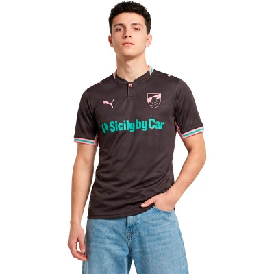Palermo Derde tenue 2026-2027 Shirt